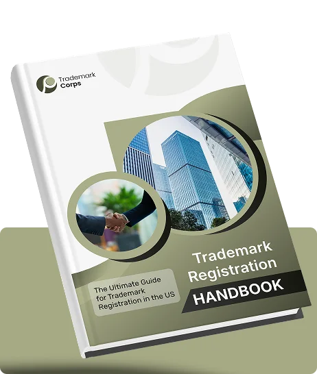 Trademark Corps